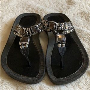 Women’s sandals